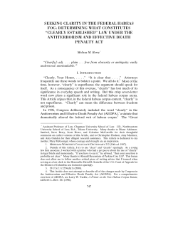 original document