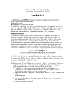 - CSUN.edu