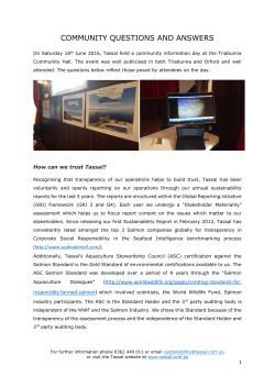 COMMUNITY QUESTIONS AND ANSWERS