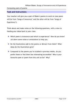 the free PDF resource