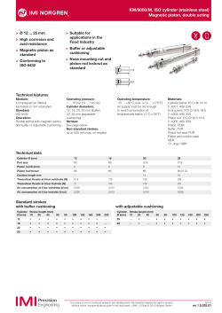 KM/8000/M - cloudfront.net