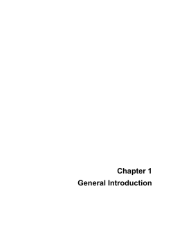 10_chapter 1