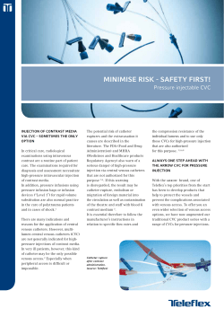 MADgic Laryngo-tracheal Mucosal Atomization Device