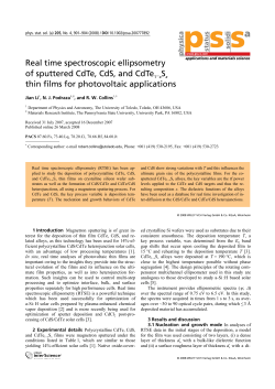 pss - Wiley Online Library