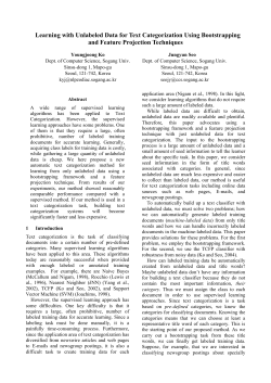 P04-1033 - ACL Anthology Reference Corpus