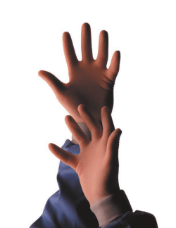 194 - Association of Surgical Technologists