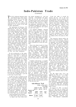 PDF Version