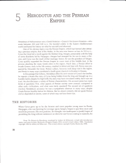 HunoDorus AND THE PunstAN