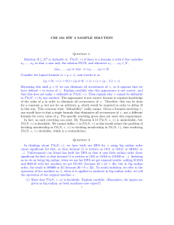 Solutions - public.asu.edu