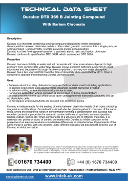 Duralac-DT-369-B Jointing-Compound-barium