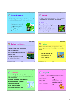 the free PDF resource