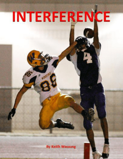 Untitled - Core Health Chiro