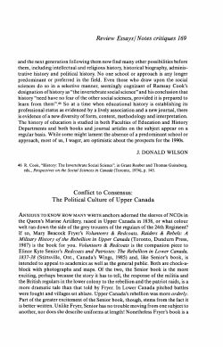 Print this article - Centre for Digital Scholarship Journals