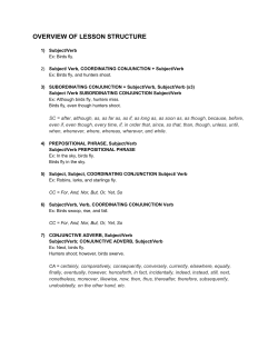 EkphrasticPoemModels