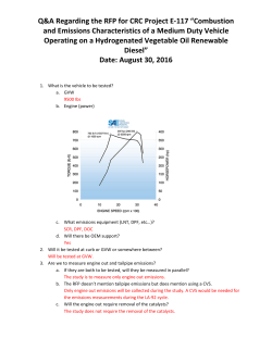 Questions and Answers 08/30/2016