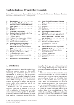 PDF - TU Darmstadt Chemie