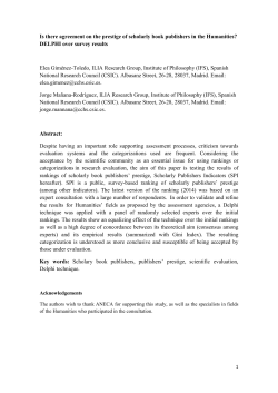 PDF only - at www.arxiv.org.