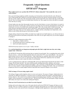 8-frequently-asked-questions-optifast