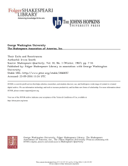 File - Shakespeare4alltime