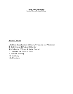 a 269 KB PDF of the memo