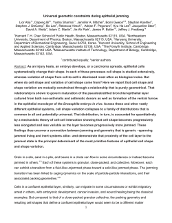 PDF only - at www.arxiv.org.