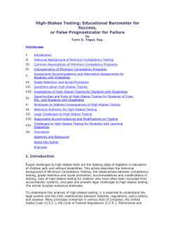 Print this page in PDF - Harbor House Law Press