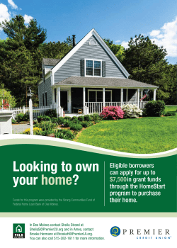 9202 PCU-FHLB Co-Op Flyer-1