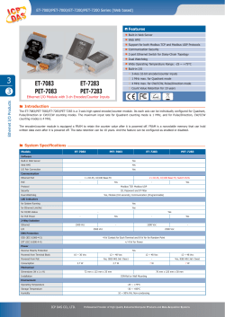 20130923 ET-7x00_PEP-7x00.indd