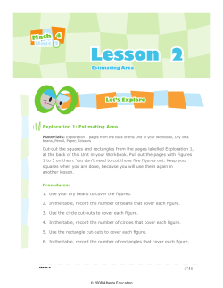 Lesson 2 - BGRS - Engaging Students