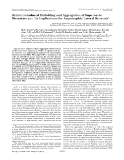 Dr. Chakrabartty`s discussion paper