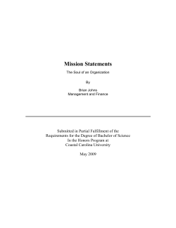 Stereotypes are commonplace in the corporate world