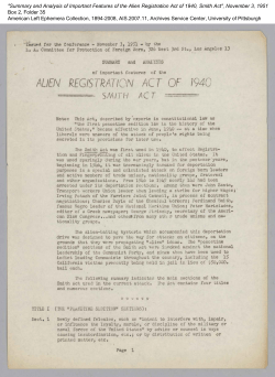 PDF - 831 KB - Digital Research Library