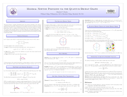 Maximal Newton Polygons via the Quantum Bruhat Graph