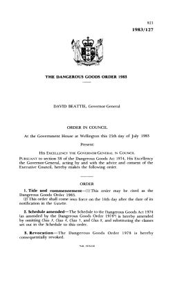 Scanned using Fujitsu 6670 Scanner and ScandAll Pro ver