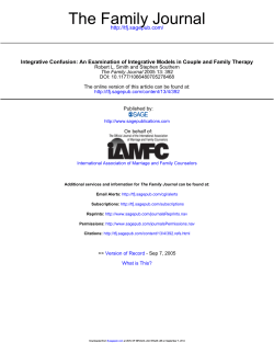 Integration.how to.Smith