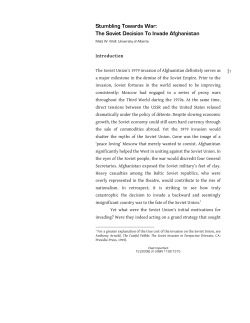 this PDF file - University of Alberta