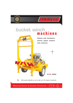3455 Ian Dickie BUCKET WINCH MACHINES REV.FH11