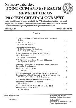 PDF scan