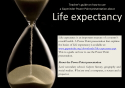 Teacher`s Guide
