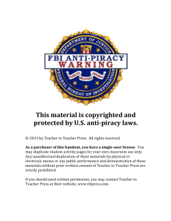 pyramid math activity