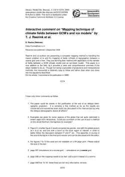 Printer-friendly Version