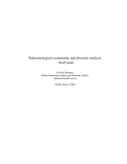 40 pages PDF