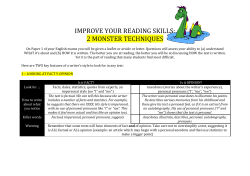 gb-reading-masterclass