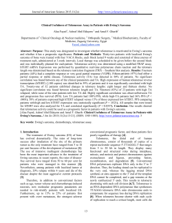 Full Text - Journal of American Science