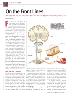 Article PDF