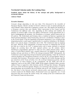 4 - European Commission