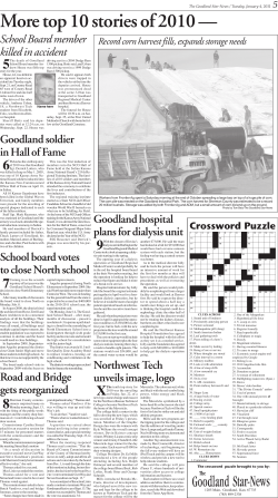 inside pg 5 1-4-11.indd