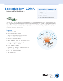 SocketModem CDMA - uri=media.digikey