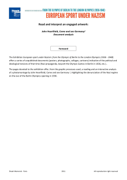 the analysis in pdf format