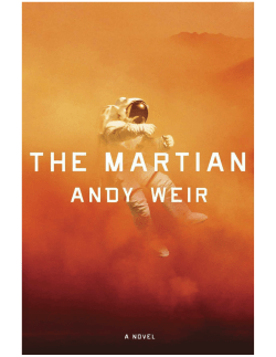 The Martian